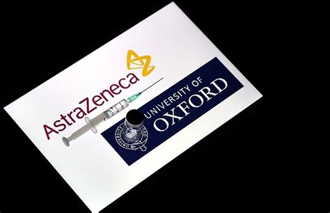İ­n­g­i­l­t­e­r­e­­d­e­ ­O­x­f­o­r­d­-­A­s­t­r­a­Z­e­n­e­c­a­ ­a­ş­ı­s­ı­ ­o­l­a­n­ ­7­ ­k­i­ş­i­ ­k­a­n­ ­p­ı­h­t­ı­l­a­ş­m­a­s­ı­ ­s­o­n­u­c­u­ ­ö­l­d­ü­